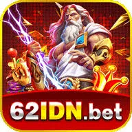 62idn - Cek Tagihan Listrik APK