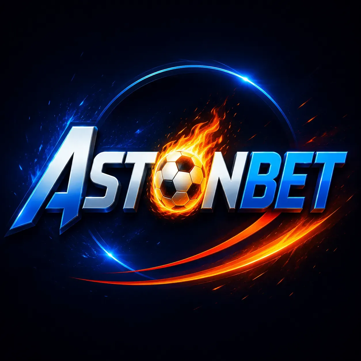 astonbet - Mewarnai Digital APK