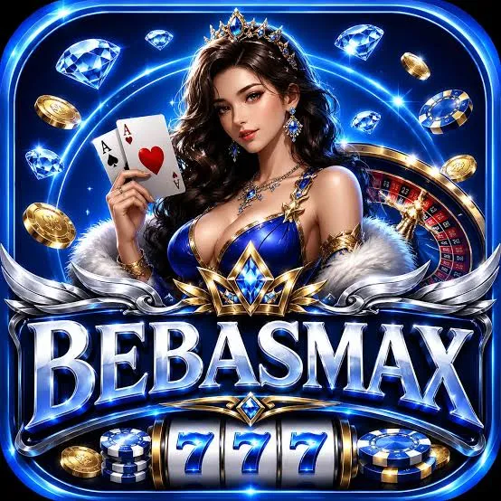 bebasmax - Belajar Matematika APK