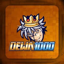 DEWA1000 - Aplikasi Equalizer Terbaik untuk Musik & Video