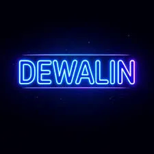 DEWALIN - Aplikasi Cek Mutasi Keuangan Terbaru