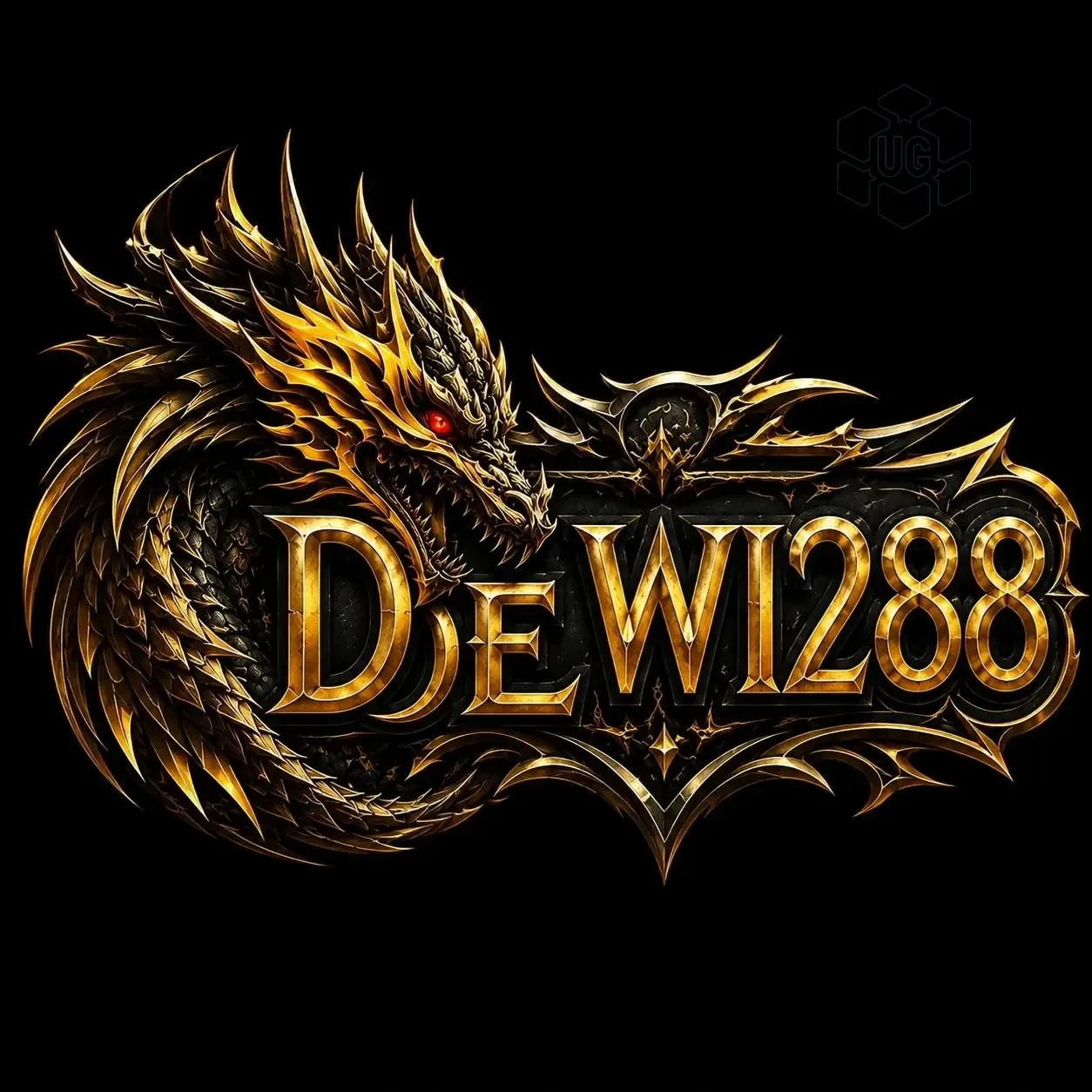 dewi288 - Kontrol Orang Tua APK