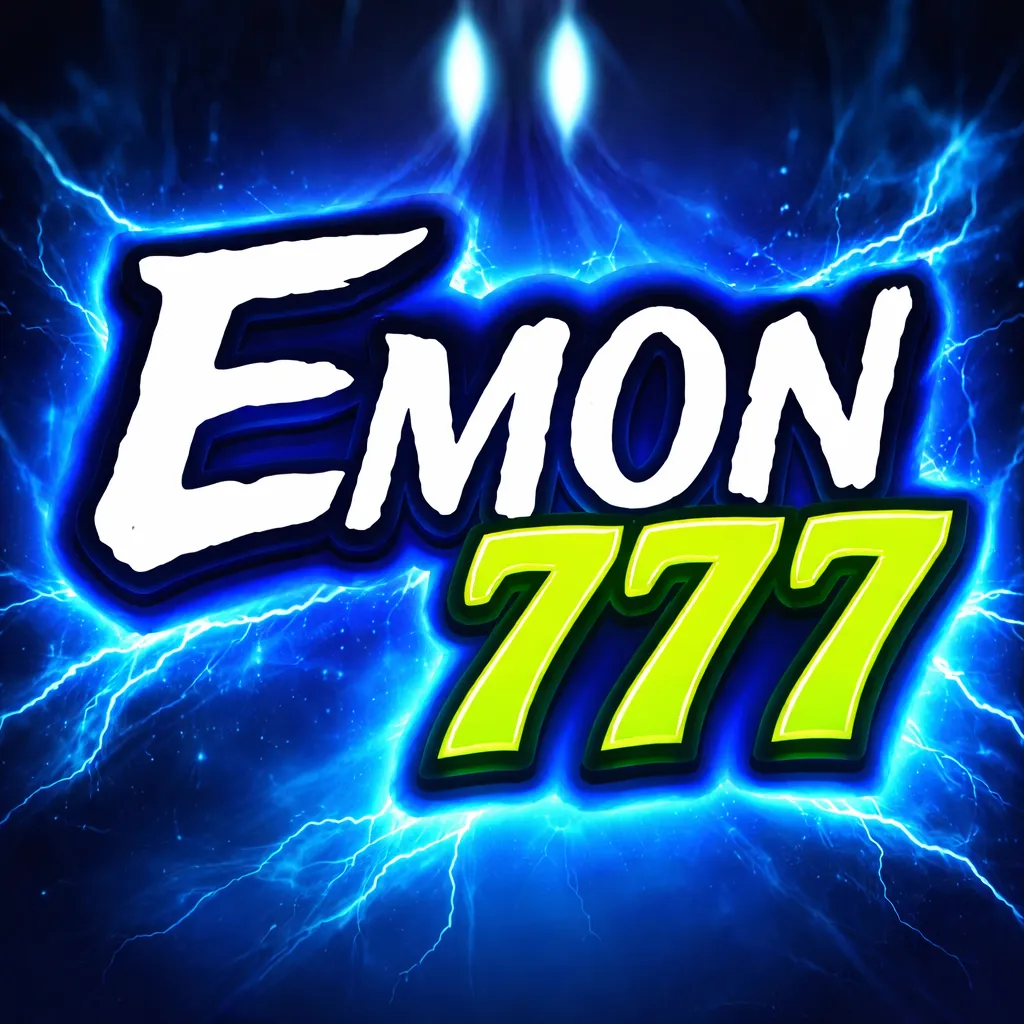 EMON777 - Aplikasi Perekam Layar Terbaik untuk Musik & Video