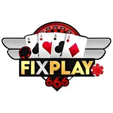 fixplay666 - Ekonomi Bisnis APK