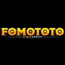 FOMOTOTO - Aplikasi Cashback Terbaik untuk Berbelanja