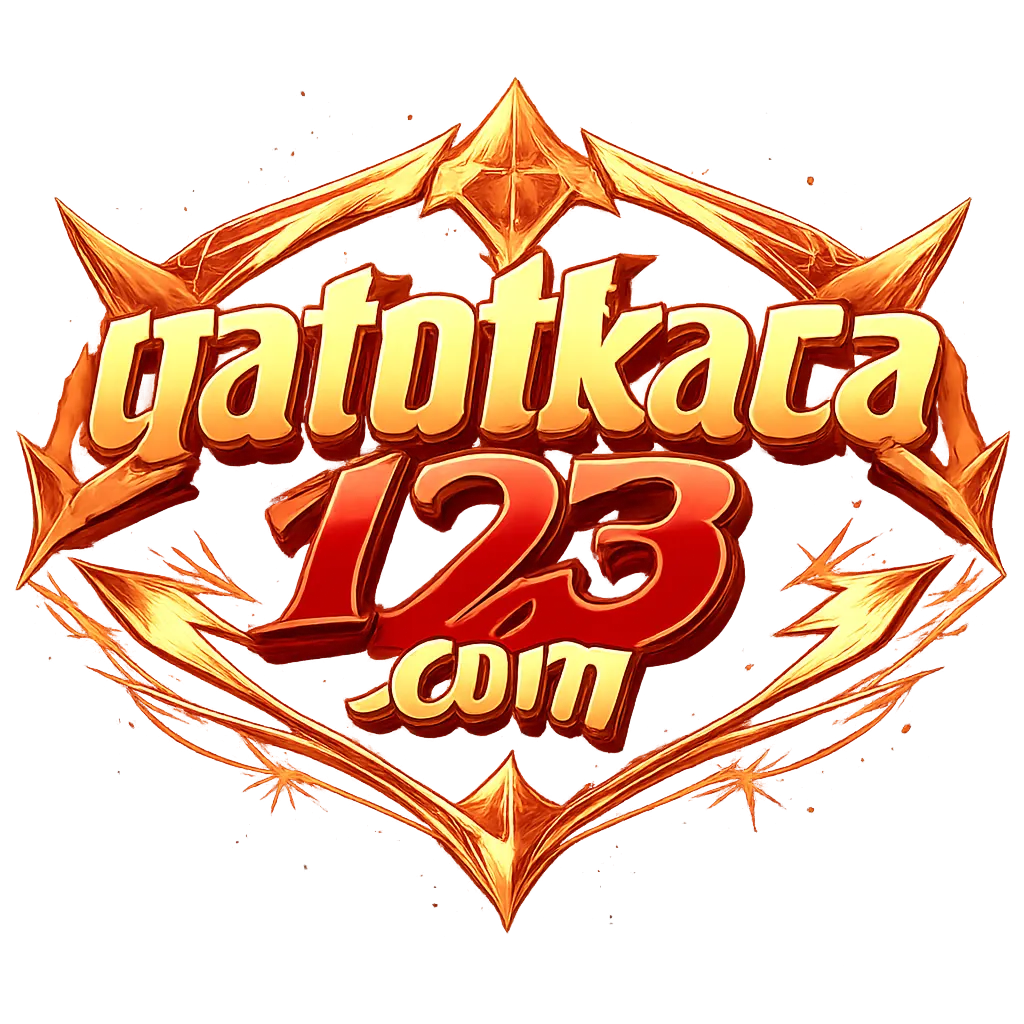 GATOTKACA123 - Aplikasi Olahraga Rumah untuk Kesehatan Optimal