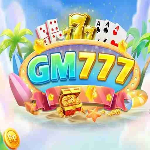 GM777 - Aplikasi Belanja Online Terbaik untuk Semua Kebutuhan Anda