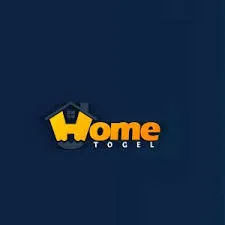 hometogel - File Manager APK