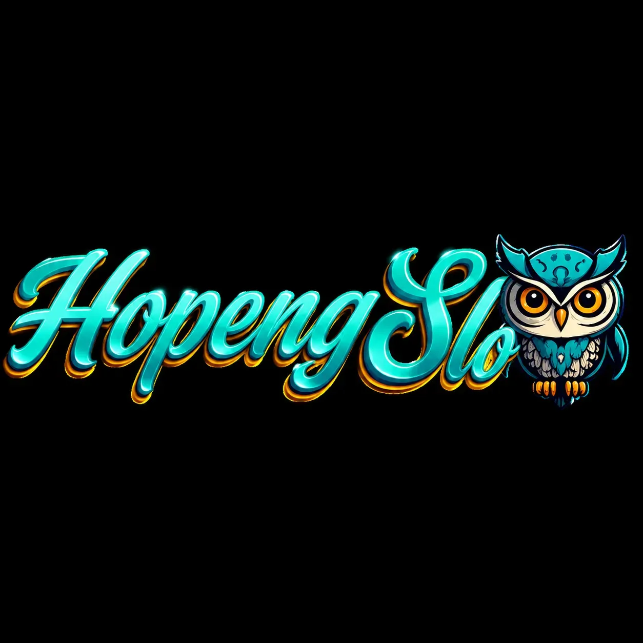 hopengslot - Ensiklopedia APK