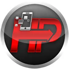 HPTOTO - Aplikasi Marketplace Terbaik untuk Berbelanja
