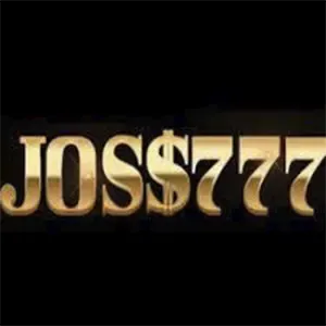 JOSS777 - Aplikasi Kunci Aplikasi Terbaik untuk Keamanan HP Anda