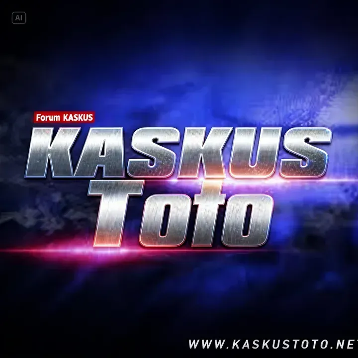 KASKUSTOTO - Aplikasi Fashion Terbaik untuk Belanja Online