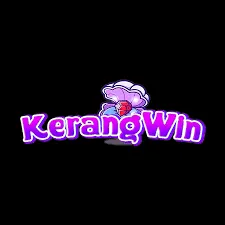 KERANGWIN - Aplikasi Edit Foto Kertas Kaca Terbaik