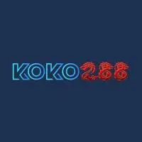 KOKO288 - Aplikasi Yoga Terbaik untuk Kesehatan Anda