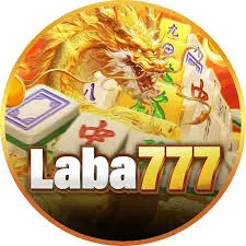 laba777 - Ensiklopedia APK