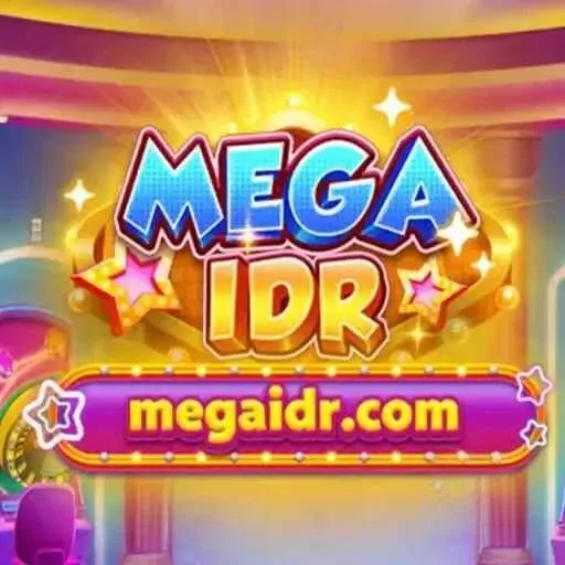 MEGAIDR - Aplikasi Cek Mutasi Keuangan Terpercaya