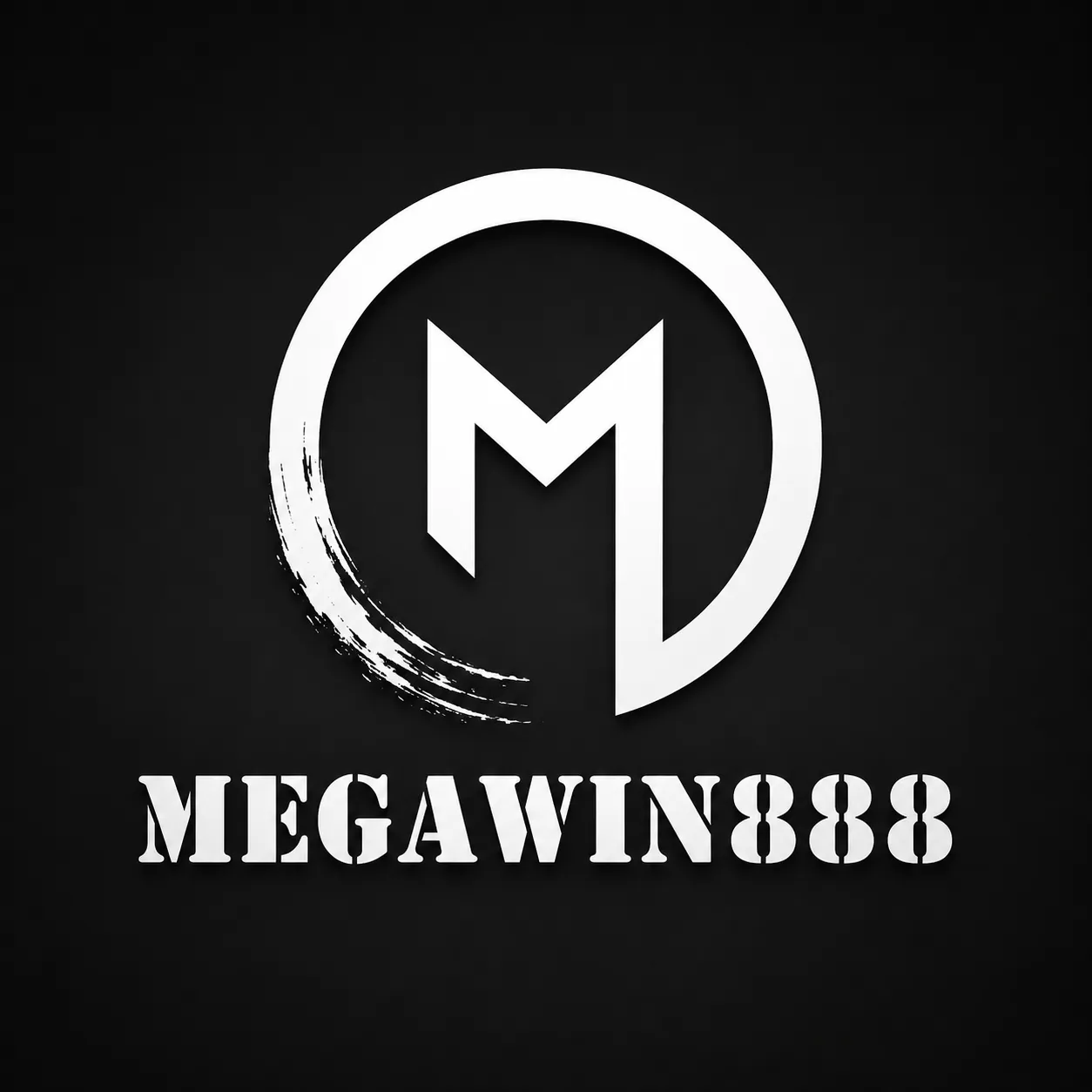 MEGAWIN888 - Aplikasi Flashcard Terbaik untuk Pembelajaran Efektif