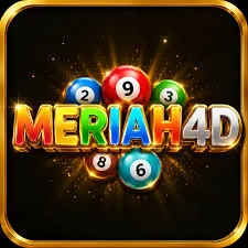 MERIAH4D - Aplikasi Radar Hujan Terbaik untuk Cuaca Akurat