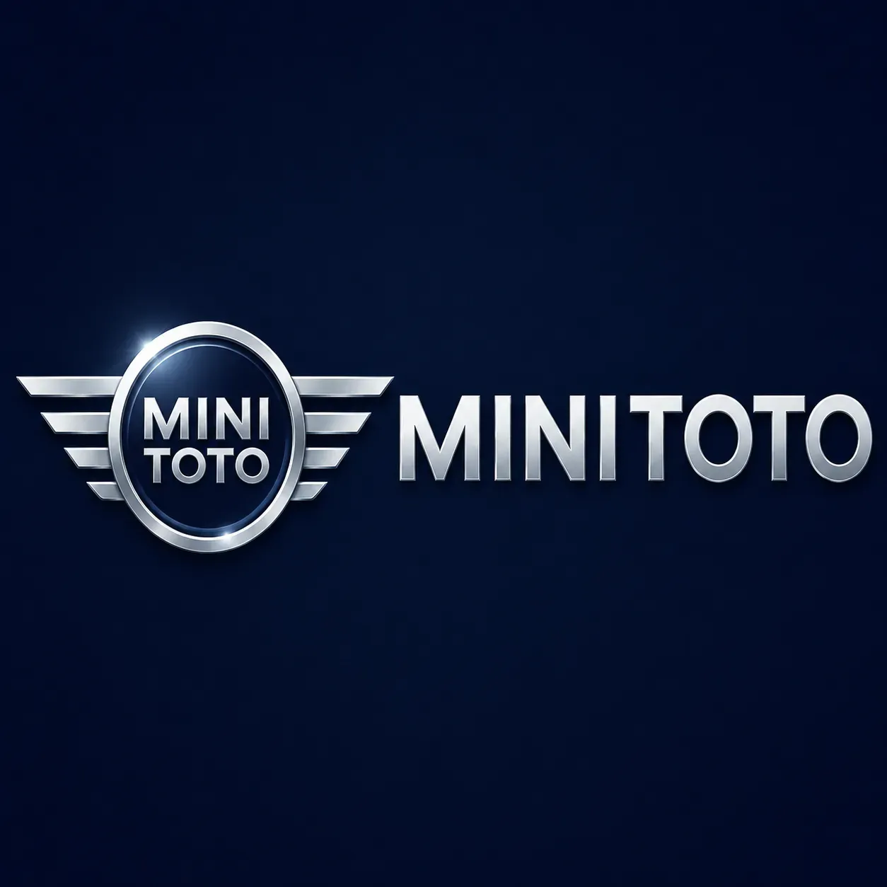 MINITOTO - Aplikasi Kamera Beautify Terbaik untuk Edit Foto