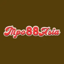 MPO88ASIA - Analisis WiFi Terbaik untuk Smartphone Anda
