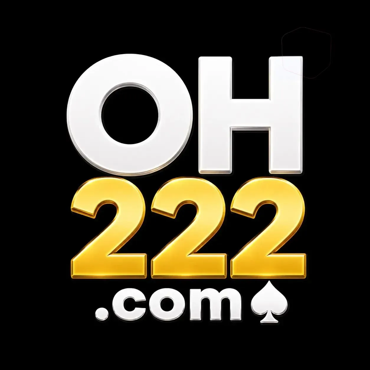 OH222 - Aplikasi Navigasi Motor Terpercaya untuk Perjalanan Anda