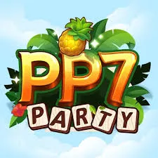 PP7SLOT - Petualangan Tanpa Henti di Dunia Bertahan Hidup