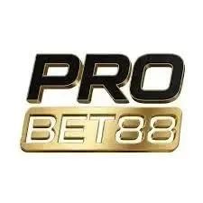 PROBET88 - Aplikasi Hitung Kalori Terbaik untuk Kesehatan Anda