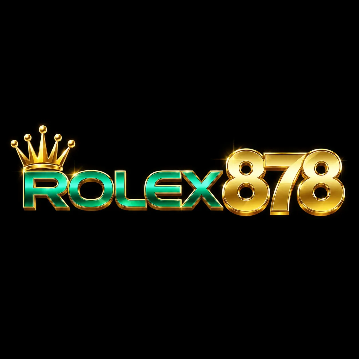 rolex878 - Pemutar Video Offline APK