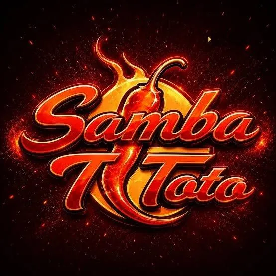 SAMBALTOTO - Aplikasi Terbaru untuk Berita Selebriti Terkini