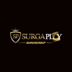 surgaplay - Kolase Foto APK