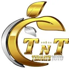 TERNATETOTO - Alat Canggih Untuk Mempermudah Proses Rooting