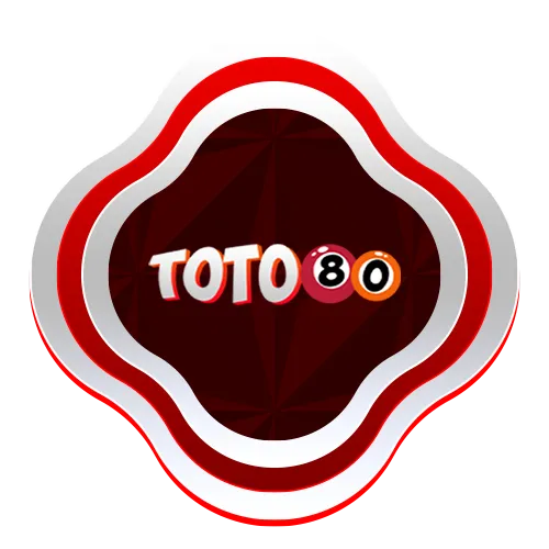 toto80 - Edit Foto Kertas Kaca APK