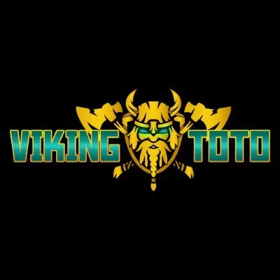 vikingtoto - Game Anak TK APK