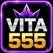 vita555 - Filter Instagram APK